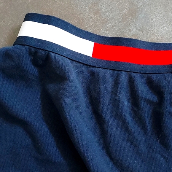 TOMMY HILFIGER mini - Picture 6 of 6